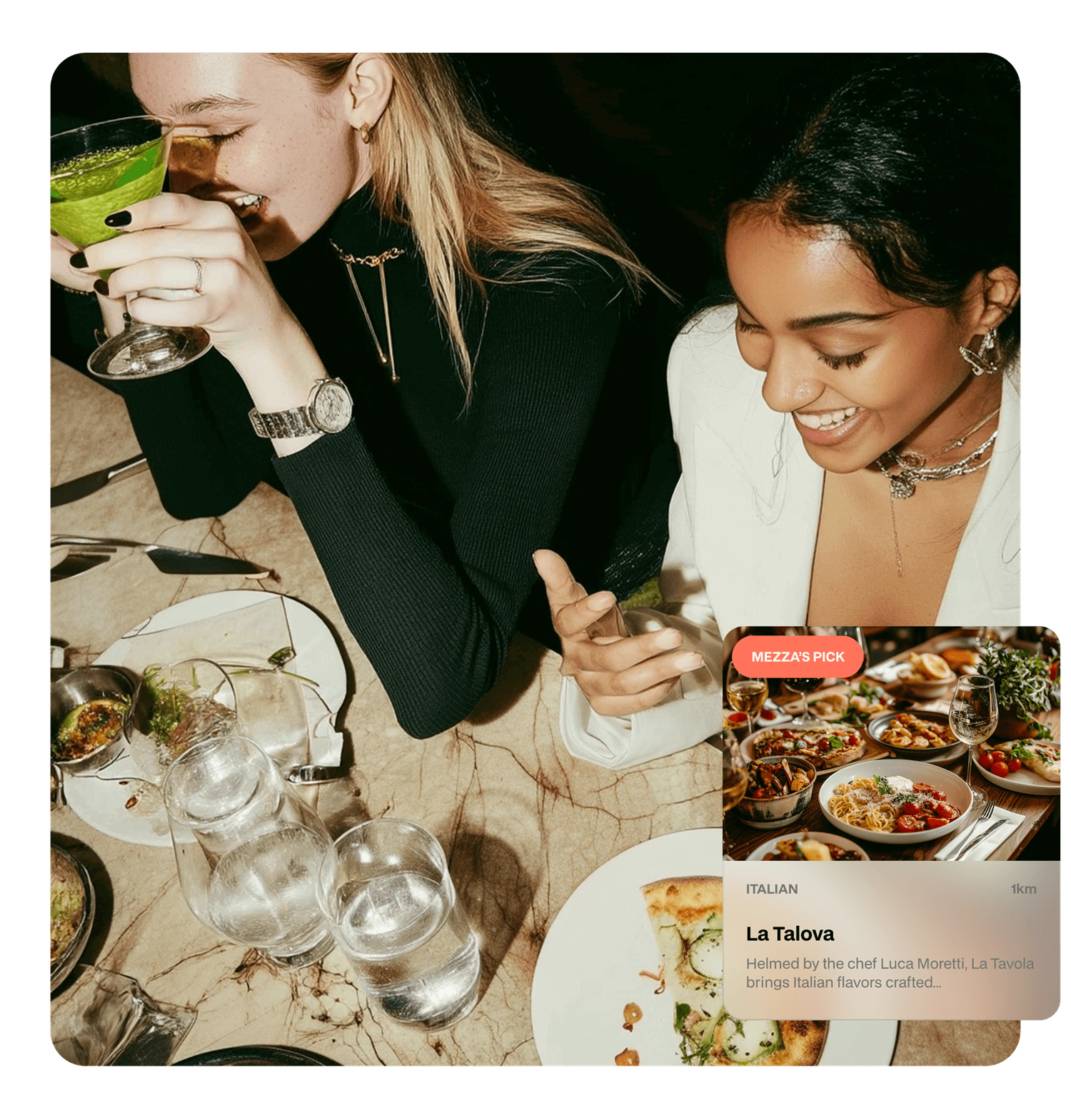 Landing Page Slide 1