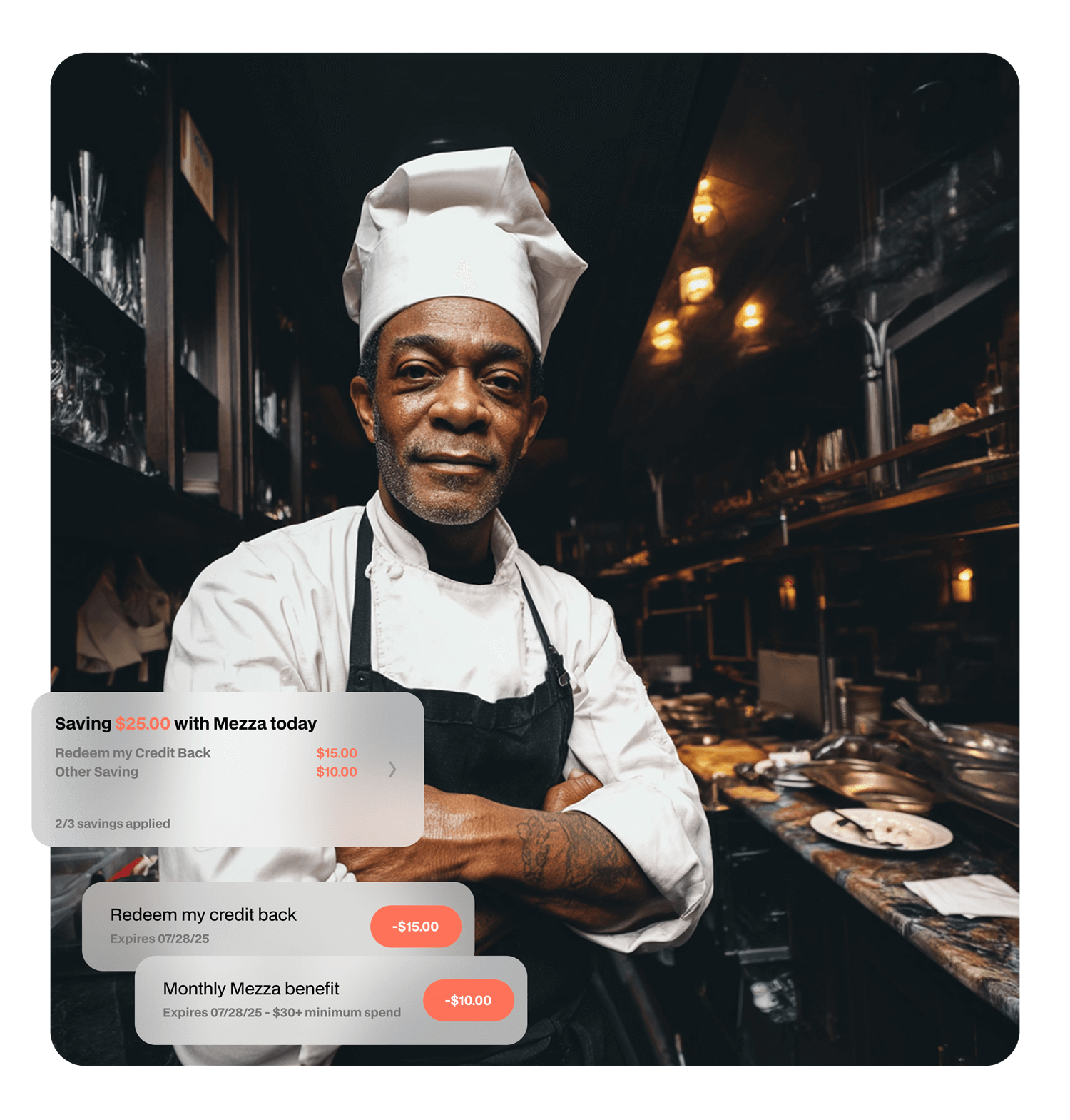 Landing Page Slide 2