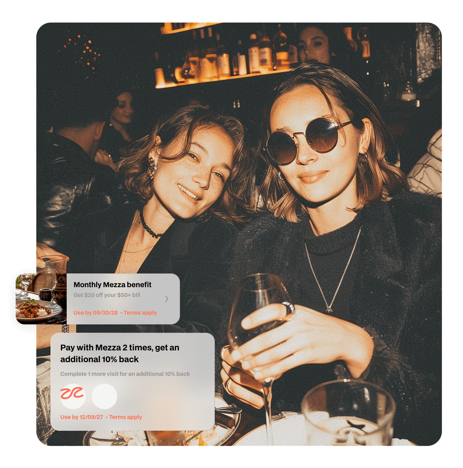 Landing Page Slide 3(6)(1)