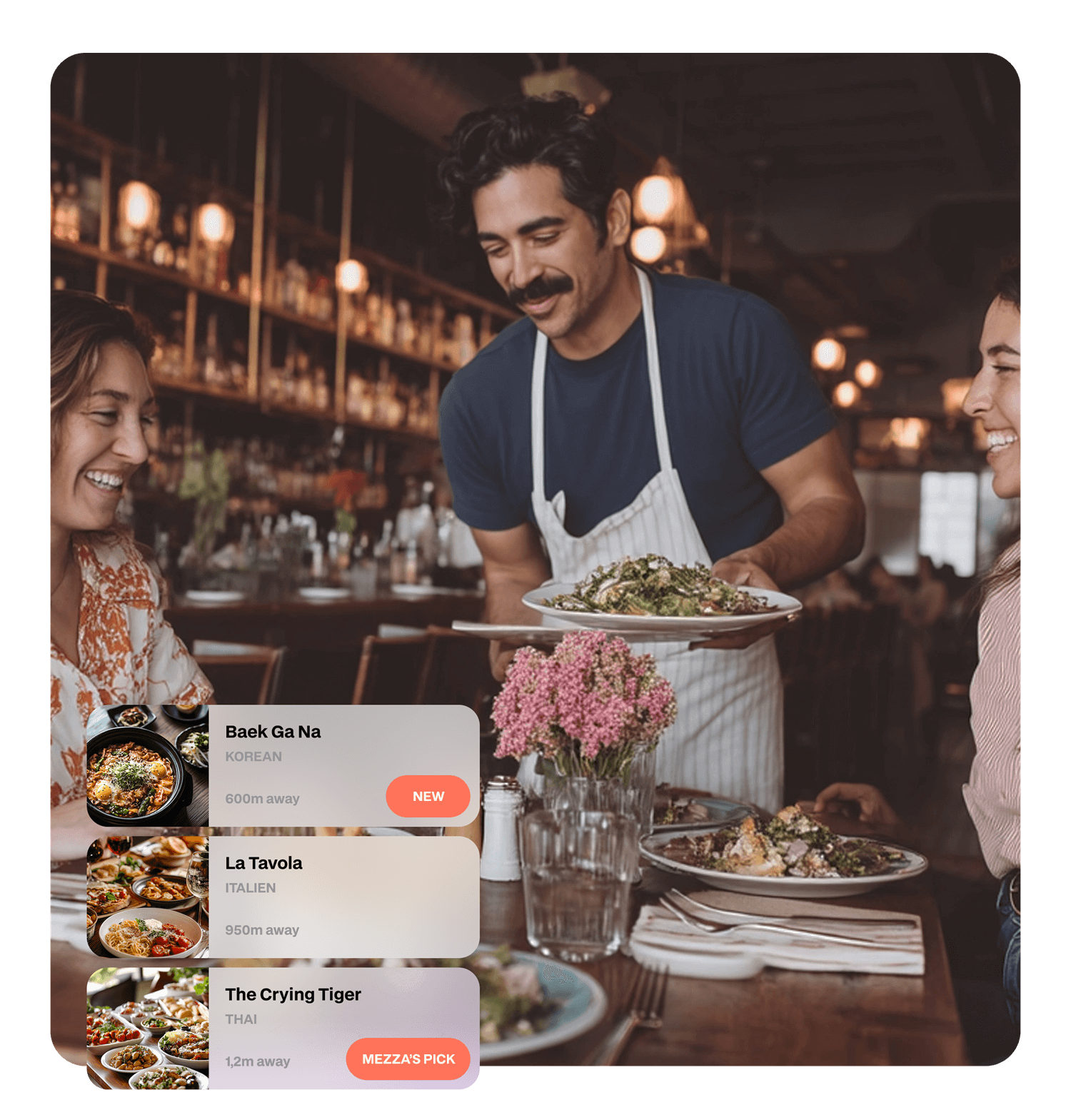 Landing Page Slide 4
