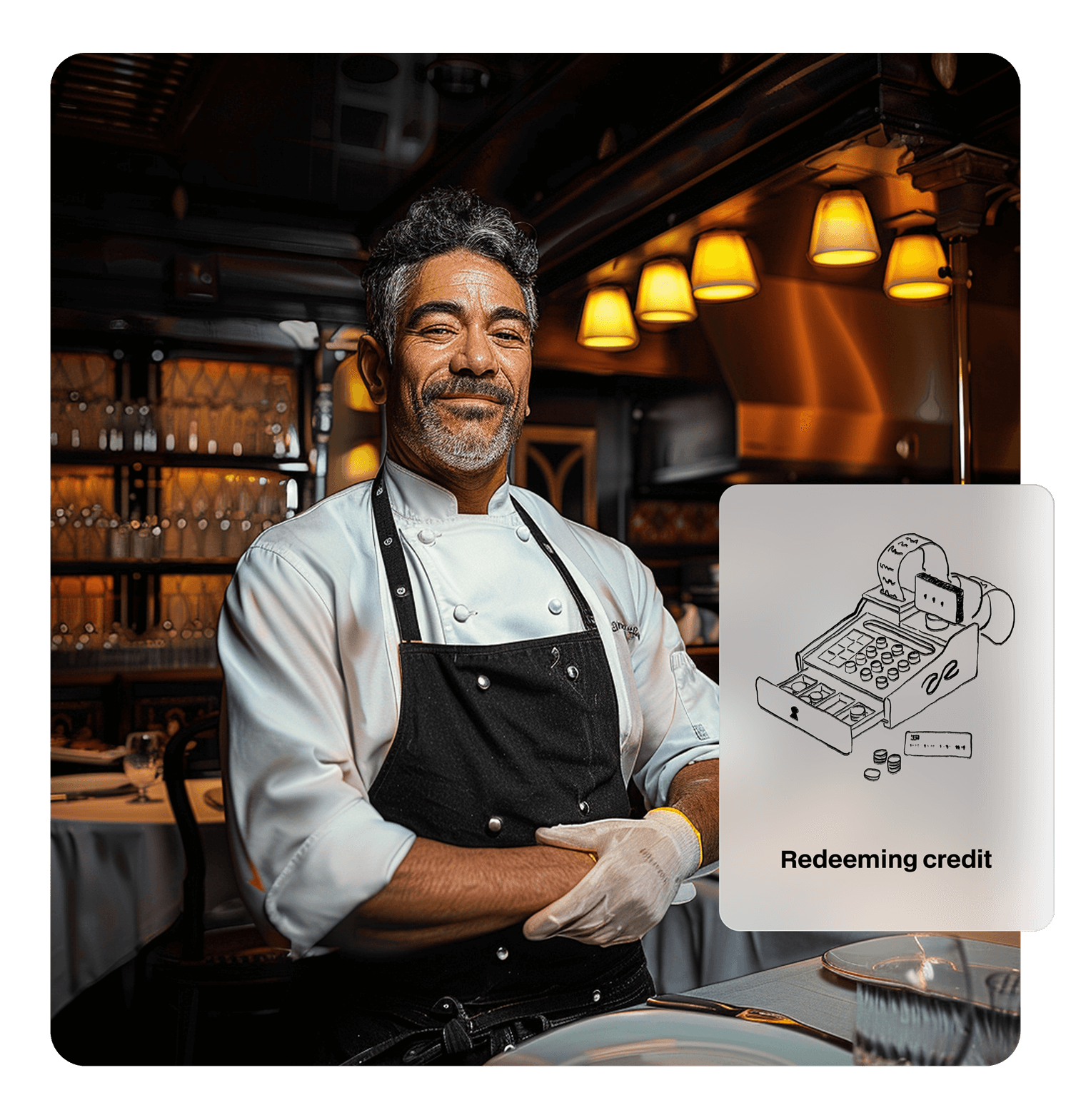 Landing Page Slide 6