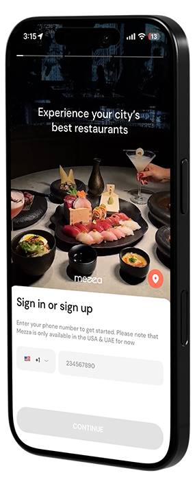 sign-in